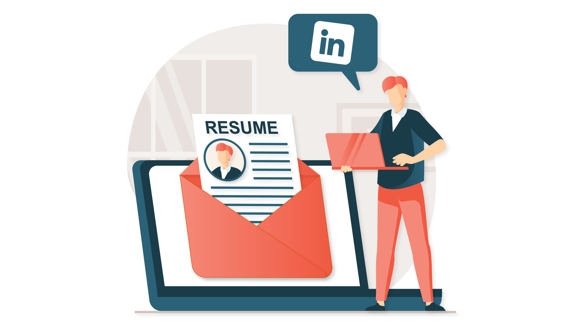 resume resume