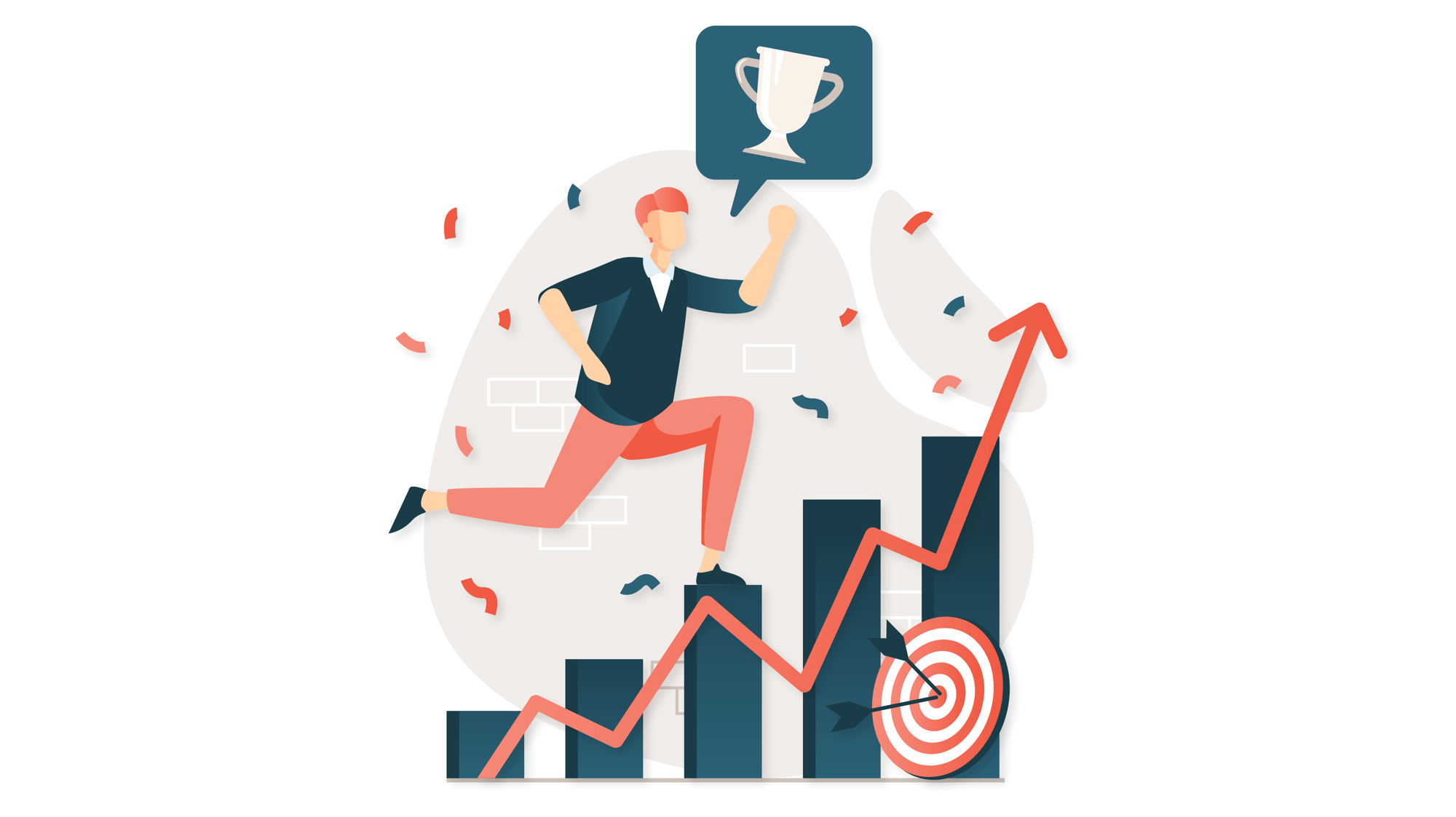 career transition career transition
